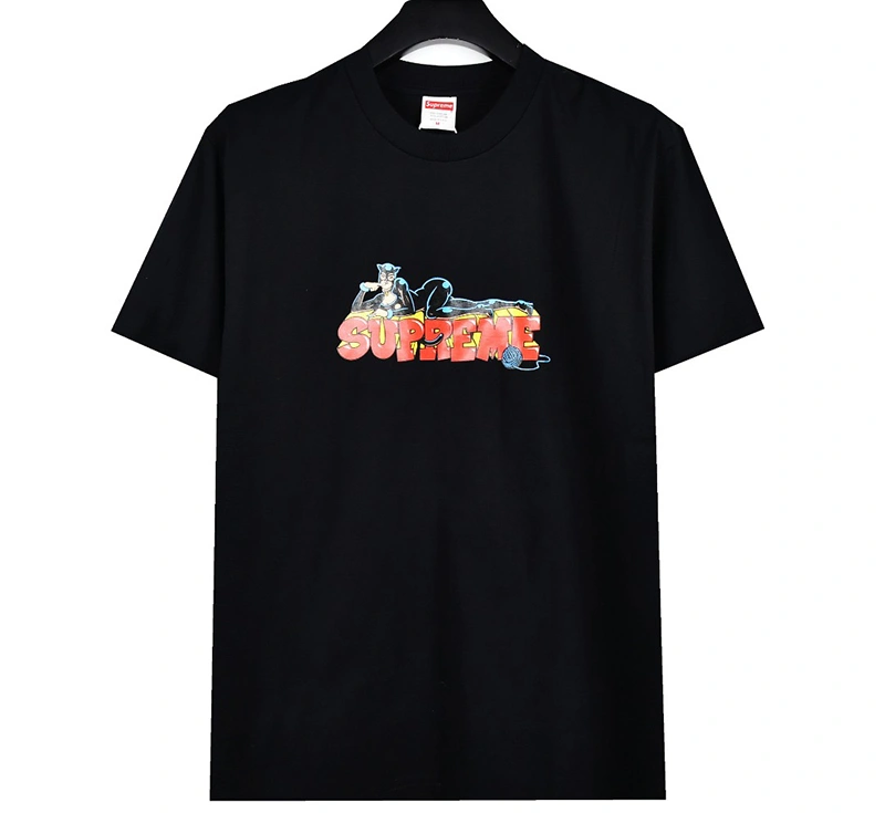 EyeCatching Louis Vuitton T-Shirts 132196