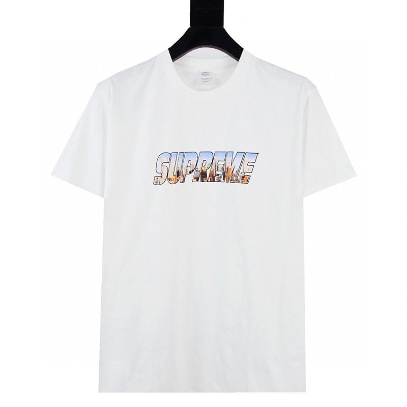 EyeCatching Louis Vuitton T-Shirts 132196