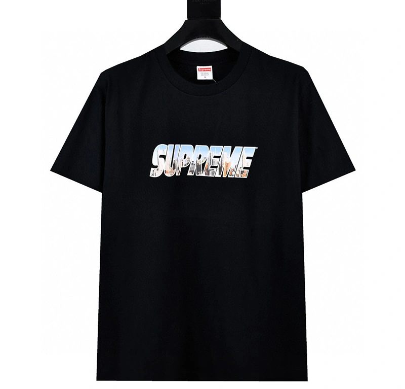 EyeCatching Louis Vuitton T-Shirts 132196