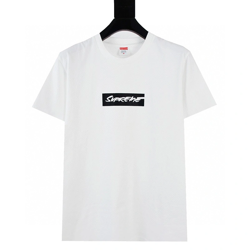 EyeCatching Louis Vuitton T-Shirts 132196