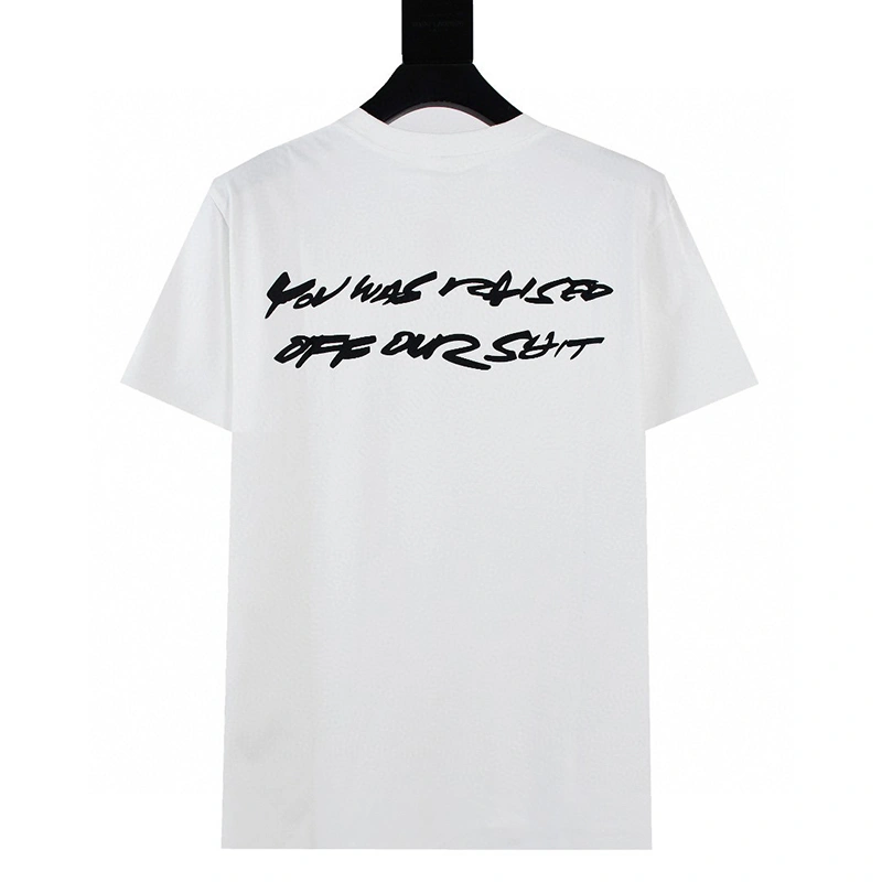 EyeCatching Louis Vuitton T-Shirts 132196