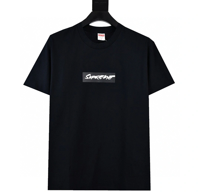 EyeCatching Louis Vuitton T-Shirts 132196