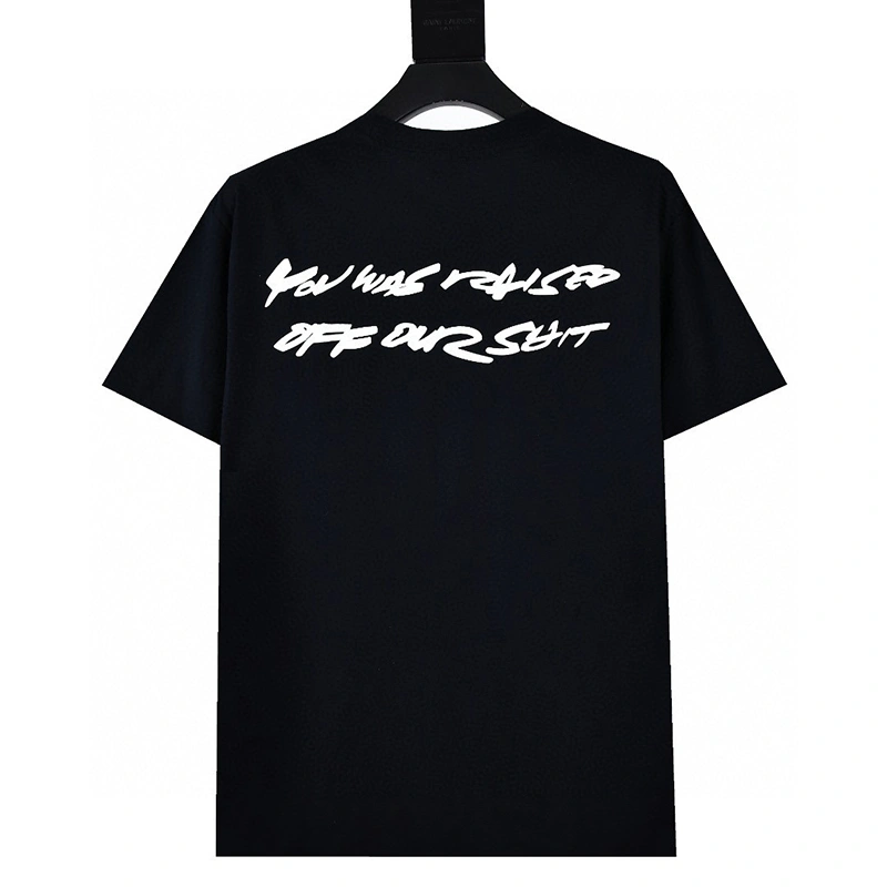 EyeCatching Louis Vuitton T-Shirts 132196
