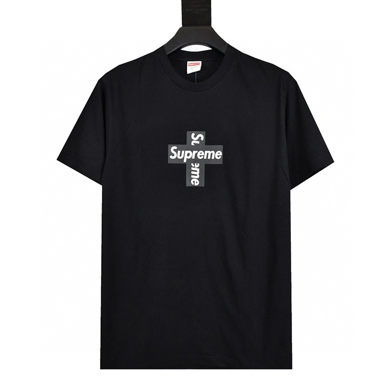 EyeCatching Louis Vuitton T-Shirts 132196