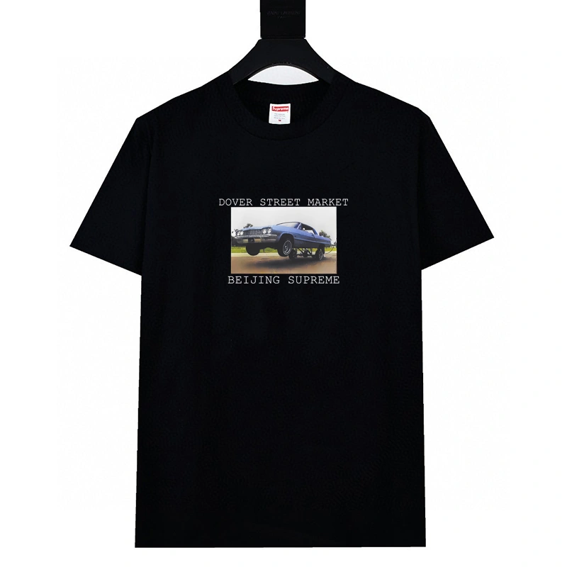 EyeCatching Louis Vuitton T-Shirts 132196