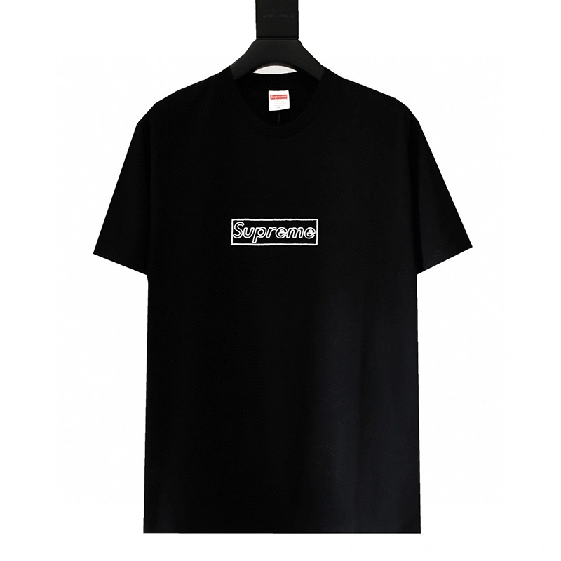 EyeCatching Louis Vuitton T-Shirts 132196
