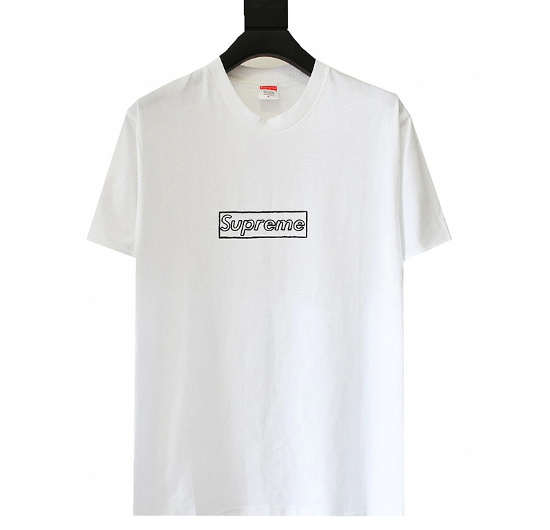 EyeCatching Louis Vuitton T-Shirts 132196