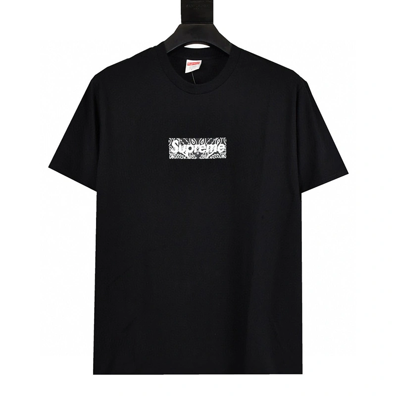 EyeCatching Louis Vuitton T-Shirts 132196