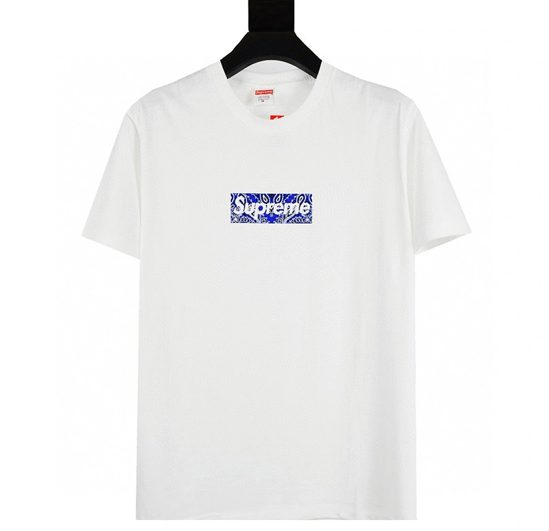 EyeCatching Louis Vuitton T-Shirts 132196