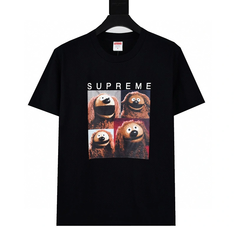 EyeCatching Louis Vuitton T-Shirts 132196