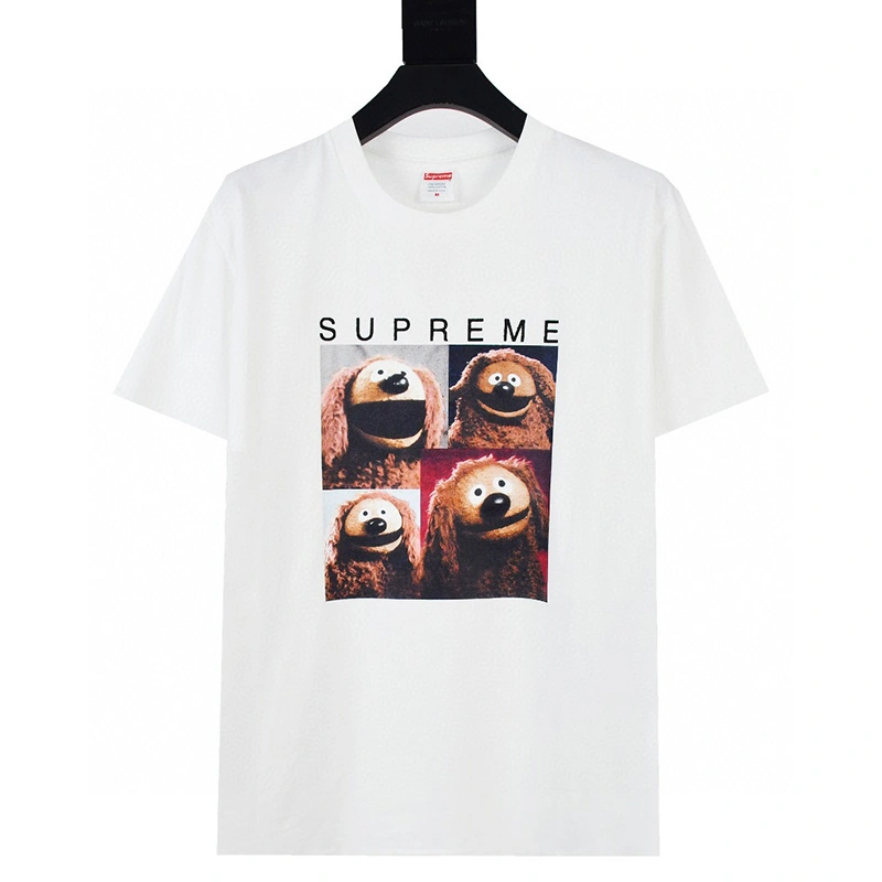 EyeCatching Louis Vuitton T-Shirts 132196