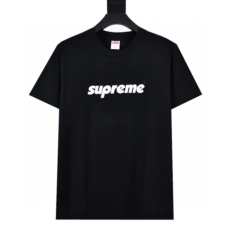EyeCatching Louis Vuitton T-Shirts 132196