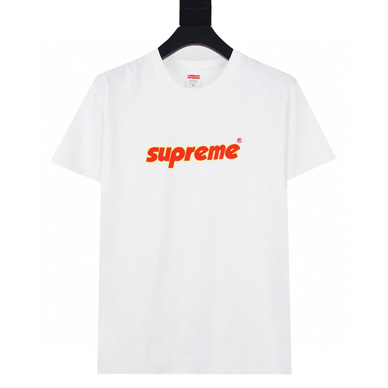 EyeCatching Louis Vuitton T-Shirts 132196