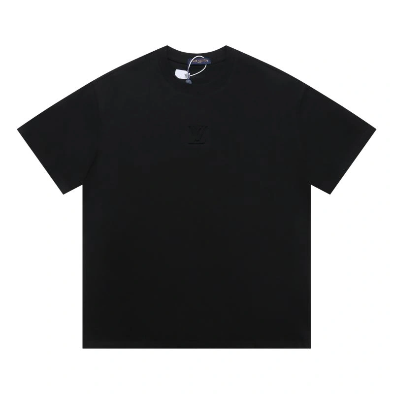 Louis Vuitton T-Shirts AllSeason 132173
