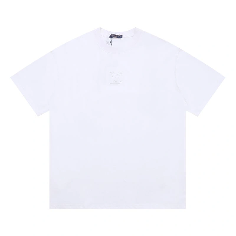 Louis Vuitton T-Shirts AllSeason 132173