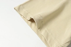 Louis Vuitton T-Shirts Lightweight 132166
