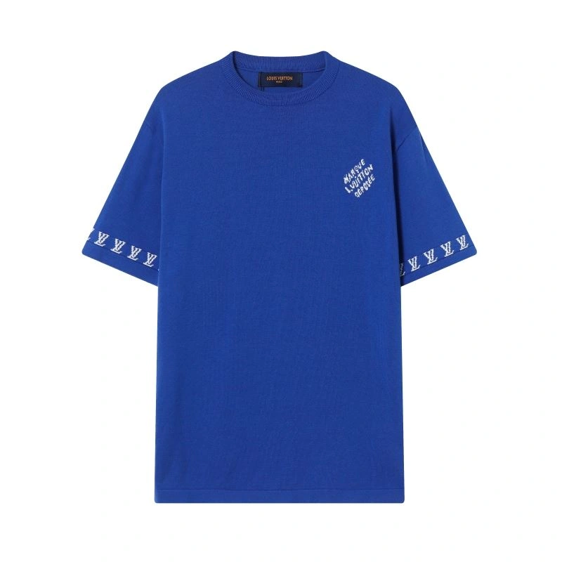Louis Vuitton T-Shirts BestValue 139223