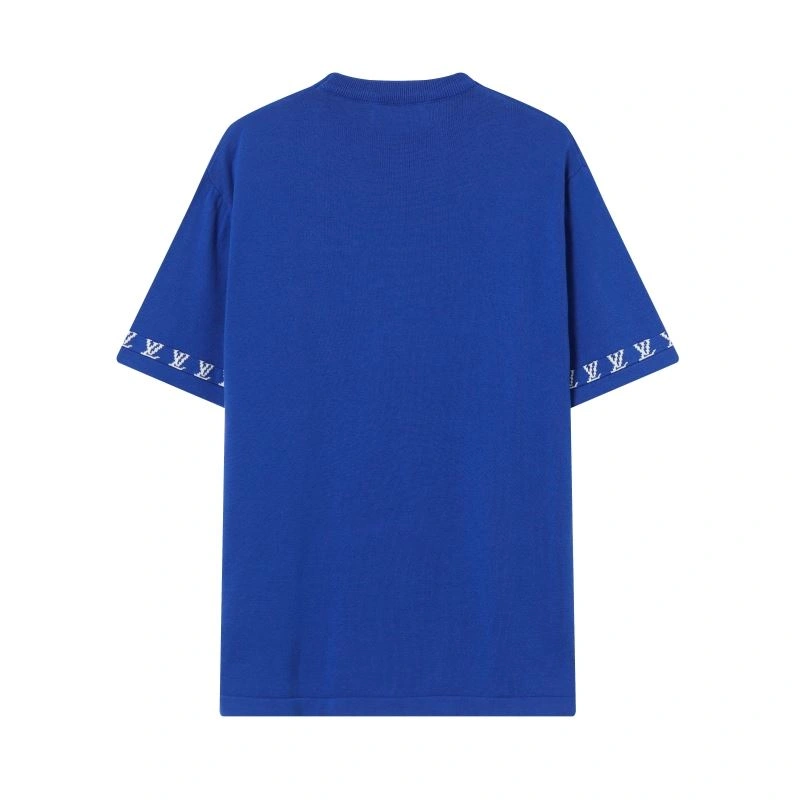 Louis Vuitton T-Shirts BestValue 139223