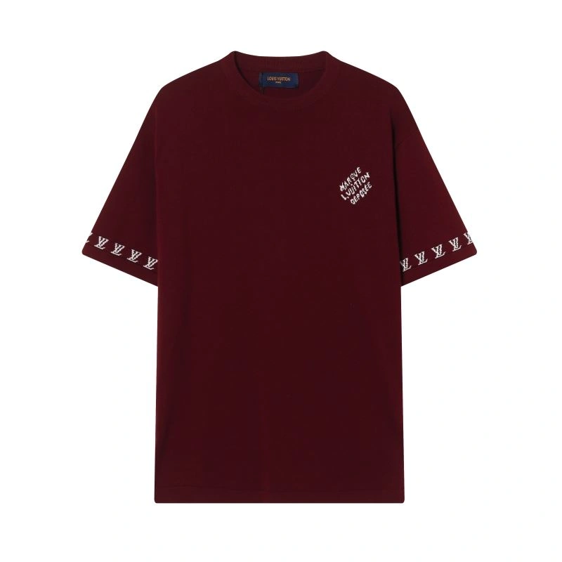 Louis Vuitton T-Shirts BestValue 139223