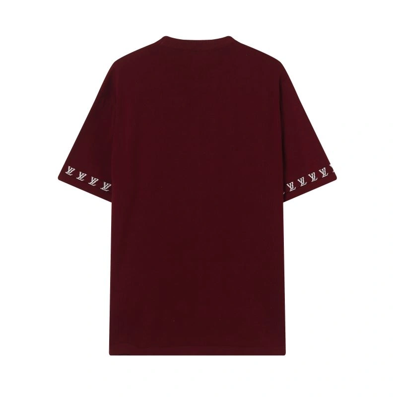 Louis Vuitton T-Shirts BestValue 139223
