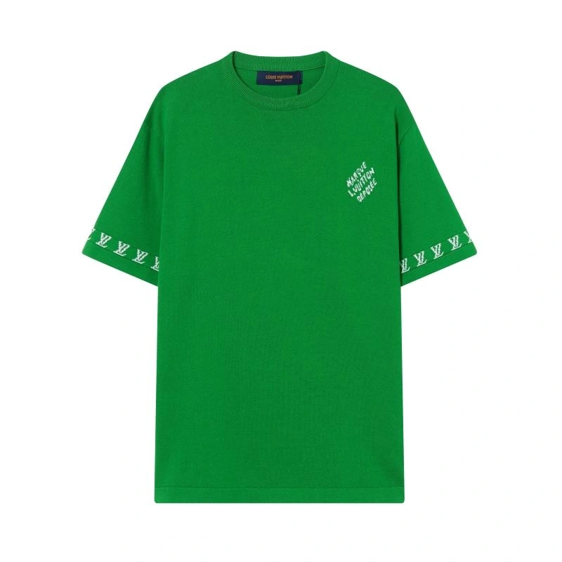 Louis Vuitton T-Shirts BestValue 139223