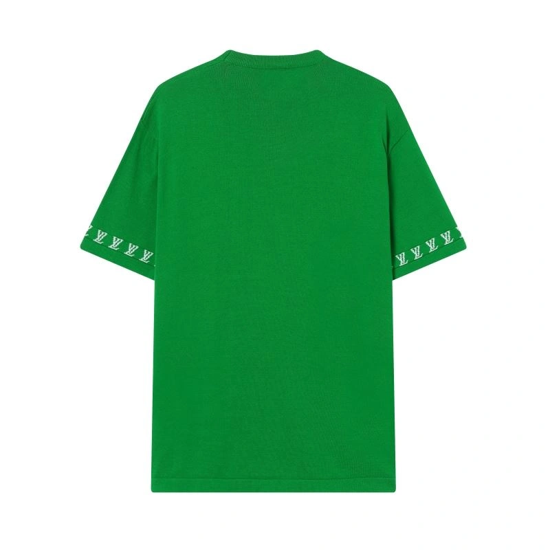 Louis Vuitton T-Shirts BestValue 139223