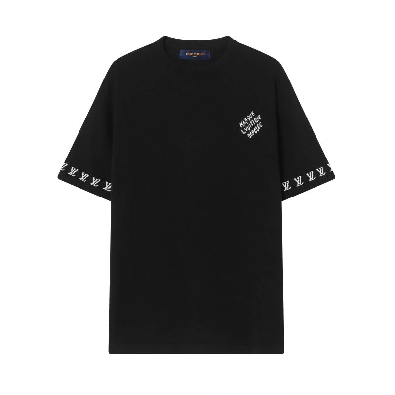 Louis Vuitton T-Shirts BestValue 139223