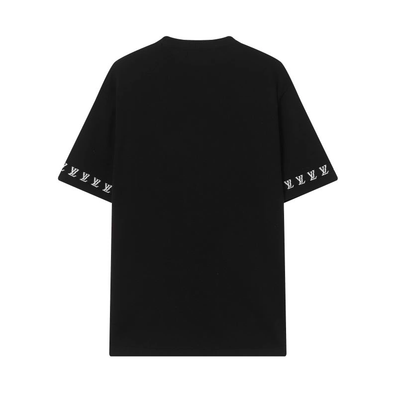 Louis Vuitton T-Shirts BestValue 139223