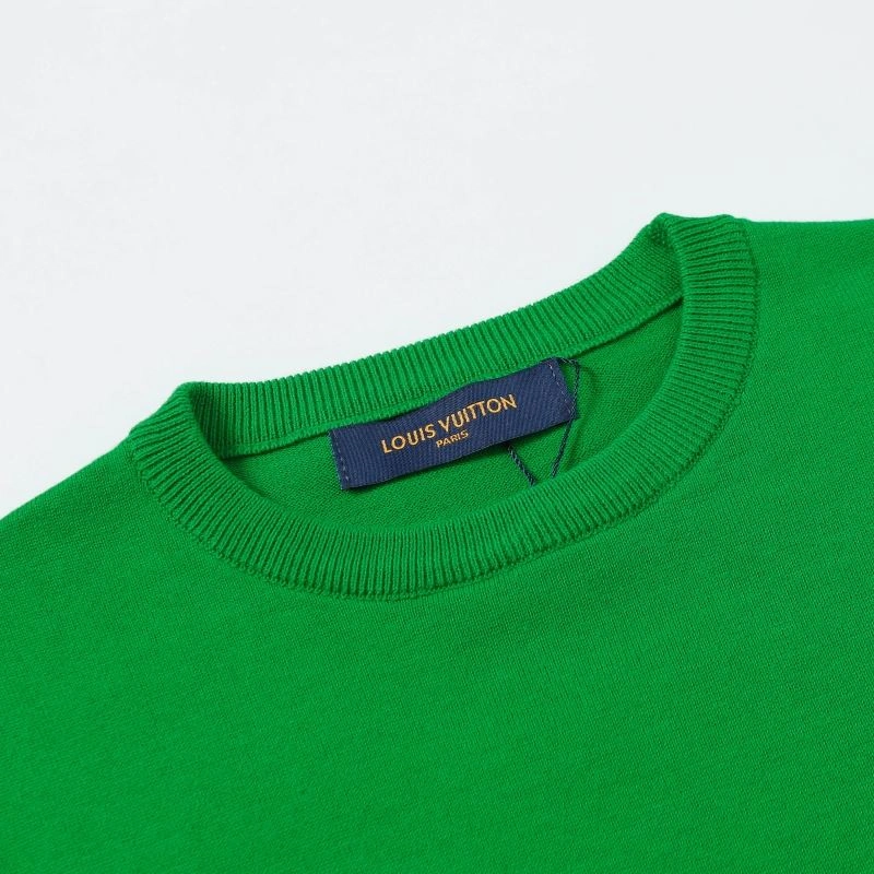 Louis Vuitton T-Shirts BestValue 139223