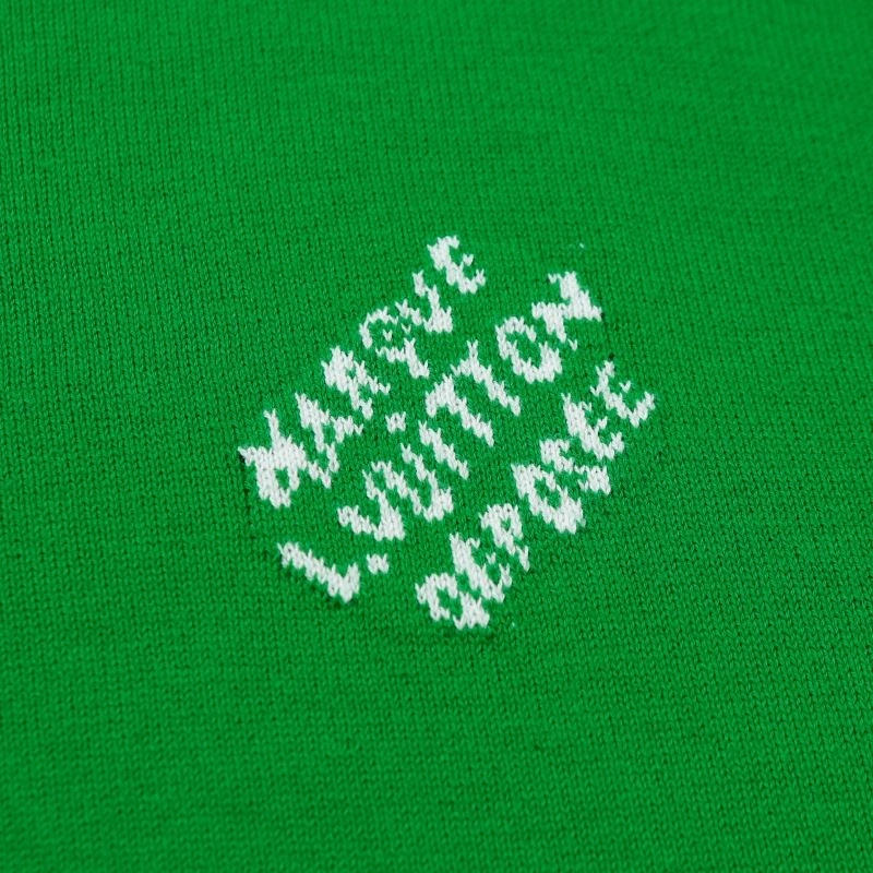 Louis Vuitton T-Shirts BestValue 139223