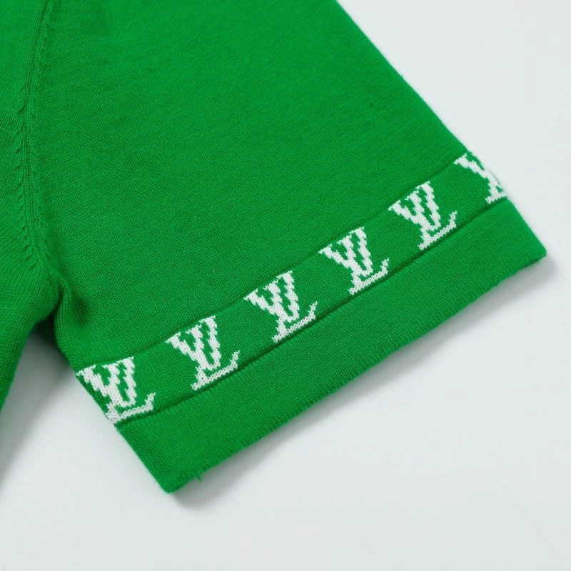 Louis Vuitton T-Shirts BestValue 139223