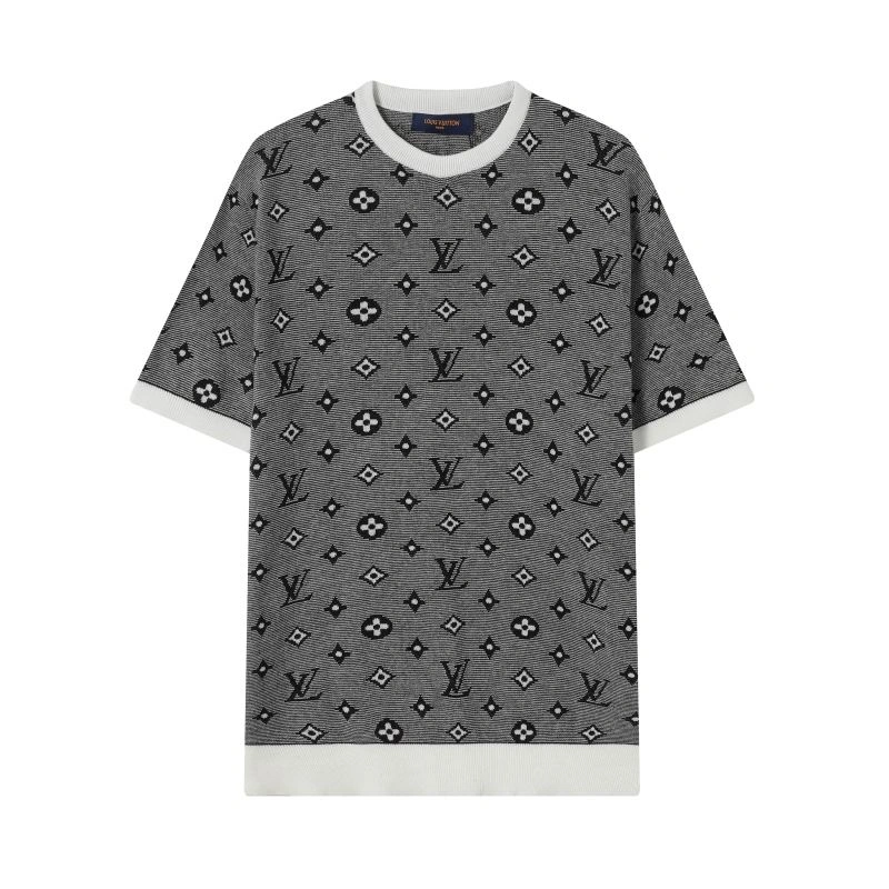 Durable Louis Vuitton T-Shirts 139224