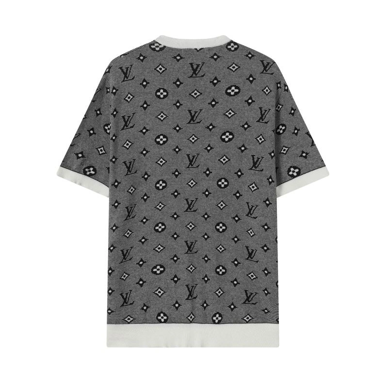 Durable Louis Vuitton T-Shirts 139224