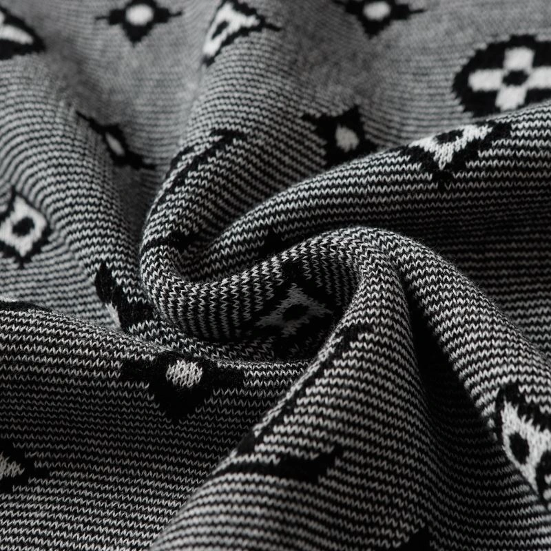 Durable Louis Vuitton T-Shirts 139224