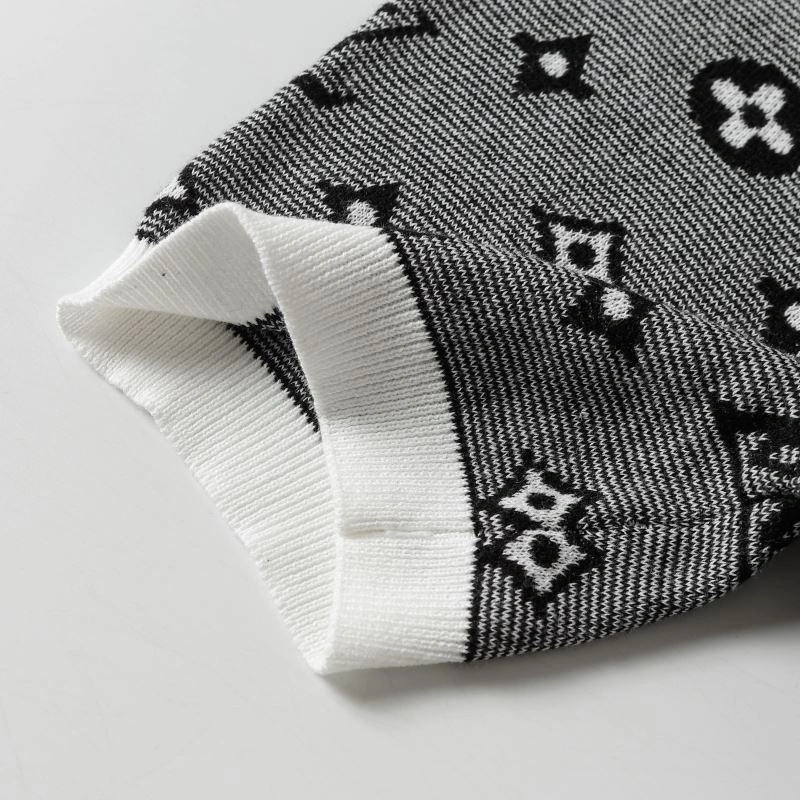 Durable Louis Vuitton T-Shirts 139224