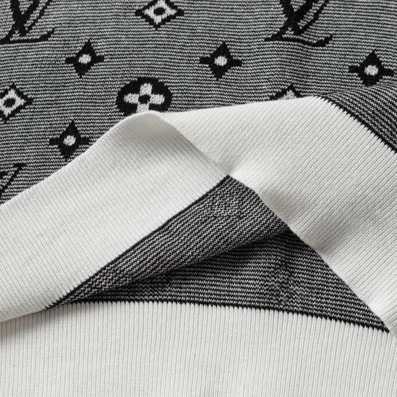 Durable Louis Vuitton T-Shirts 139224