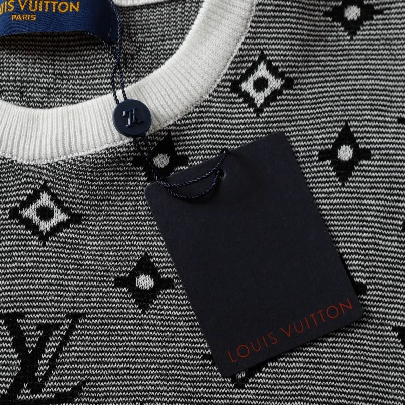 Durable Louis Vuitton T-Shirts 139224