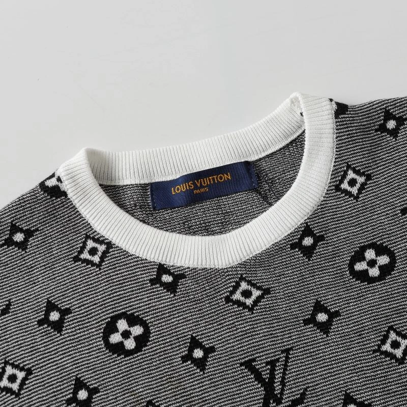 Durable Louis Vuitton T-Shirts 139224
