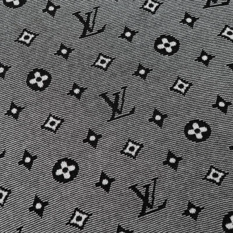 Durable Louis Vuitton T-Shirts 139224