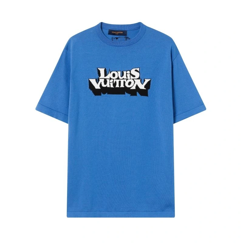 Louis Vuitton T-Shirts SmartChoice 139222