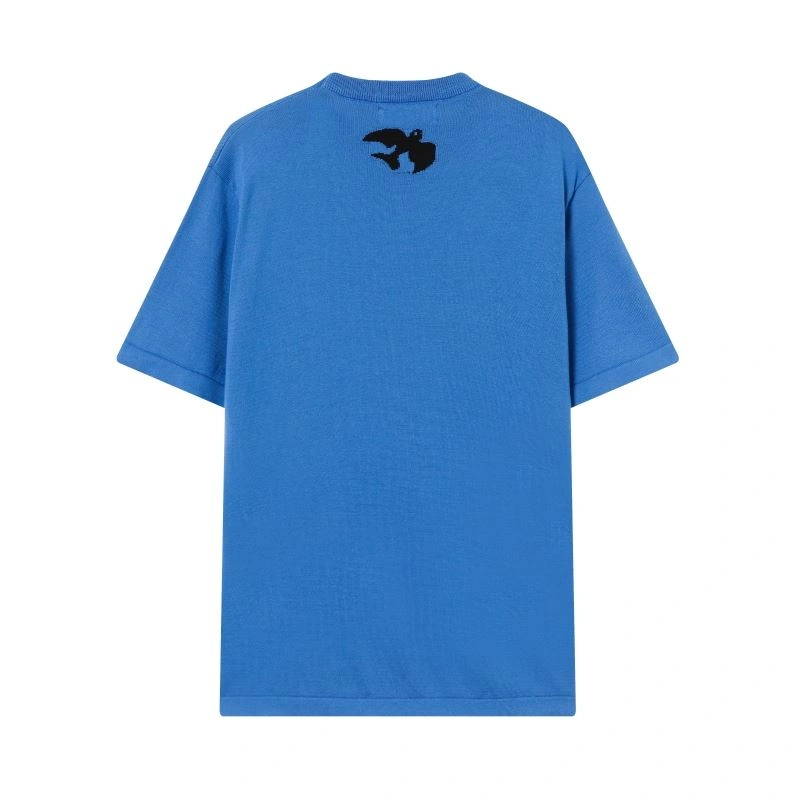 Louis Vuitton T-Shirts SmartChoice 139222