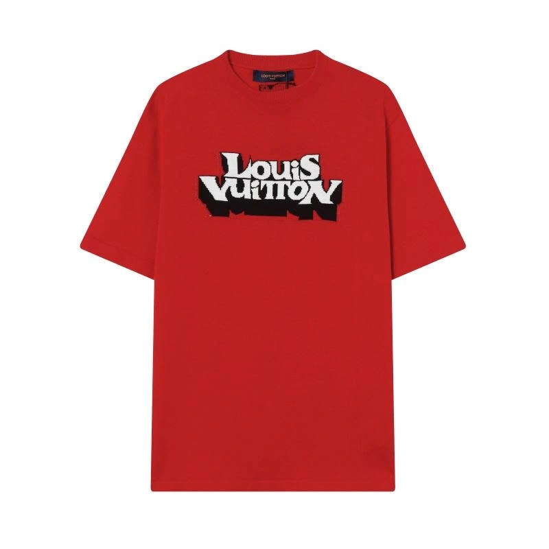 Louis Vuitton T-Shirts SmartChoice 139222