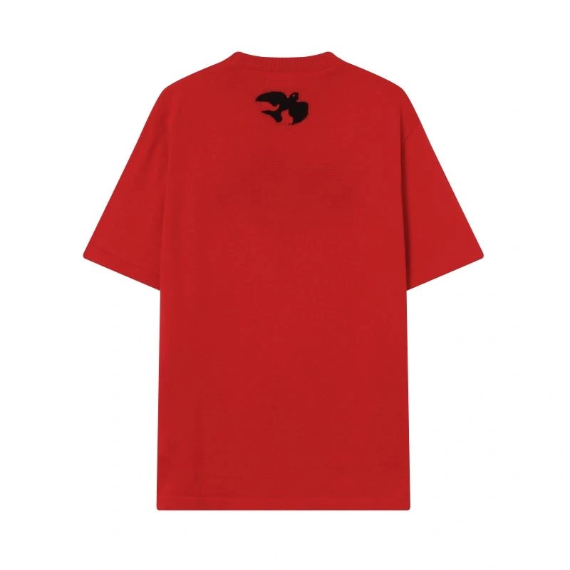 Louis Vuitton T-Shirts SmartChoice 139222