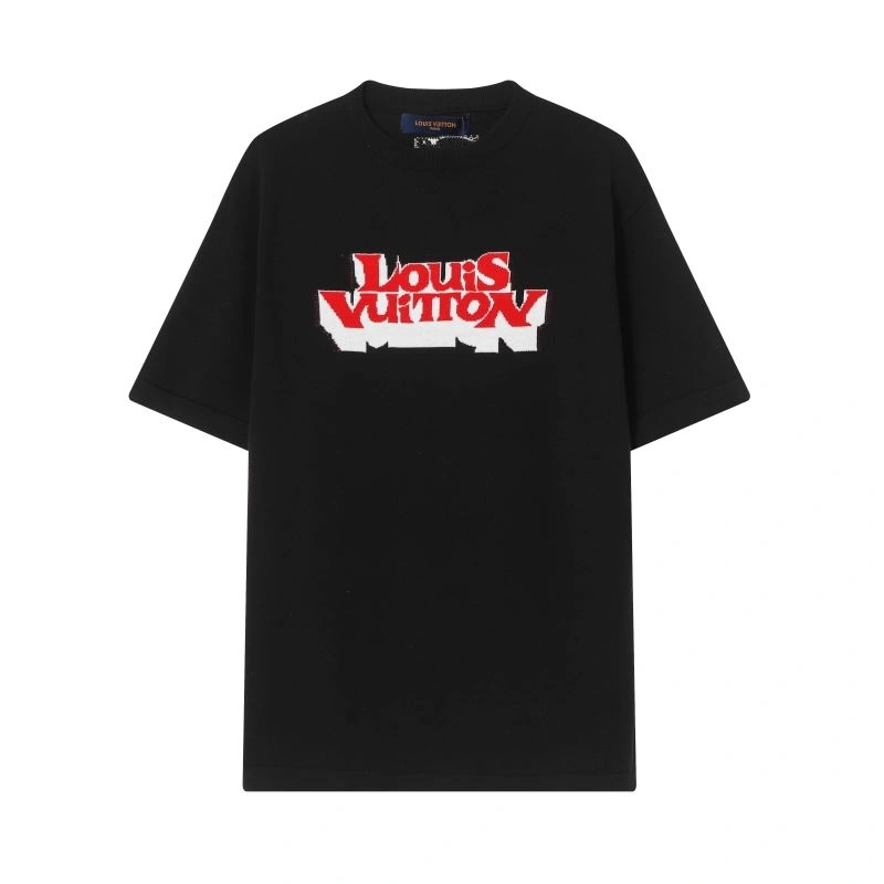 Louis Vuitton T-Shirts SmartChoice 139222