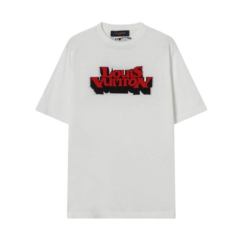 Louis Vuitton T-Shirts SmartChoice 139222