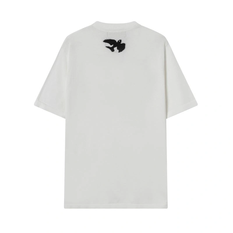 Louis Vuitton T-Shirts SmartChoice 139222