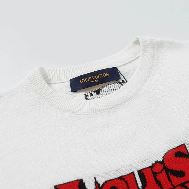 Louis Vuitton T-Shirts SmartChoice 139222