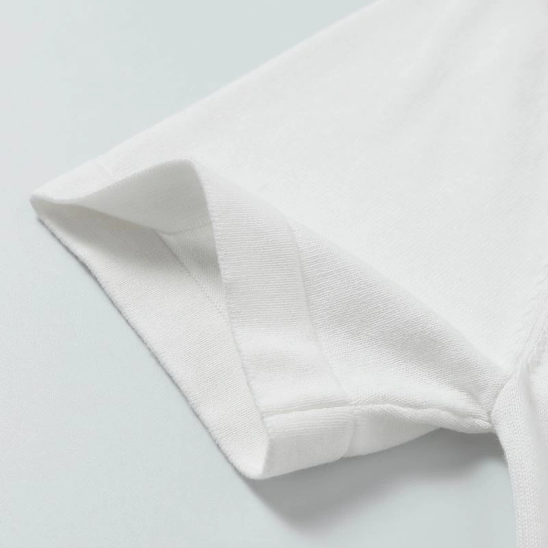 Louis Vuitton T-Shirts SmartChoice 139222