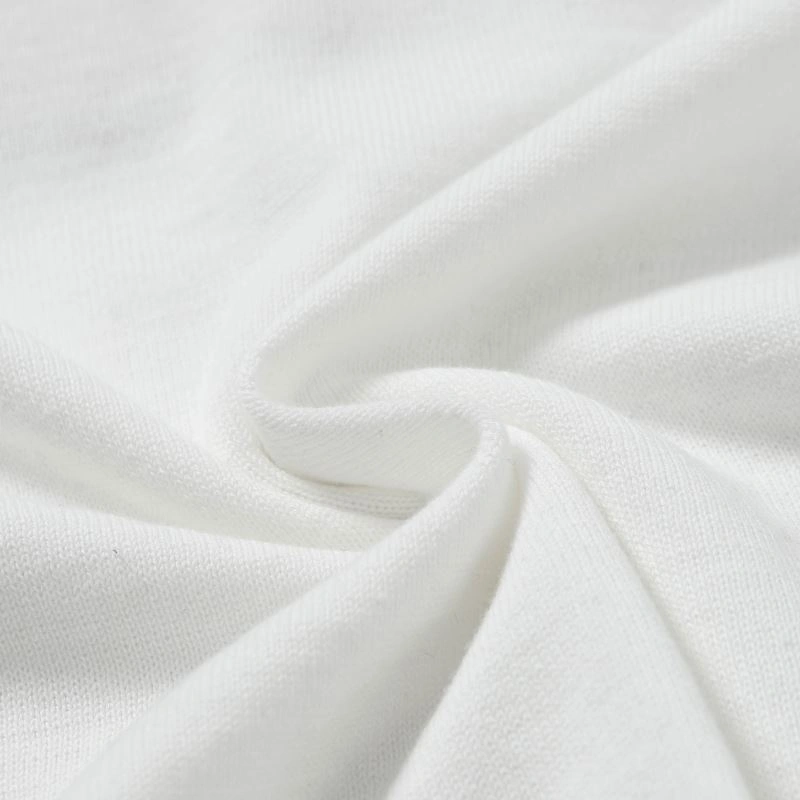 Louis Vuitton T-Shirts SmartChoice 139222