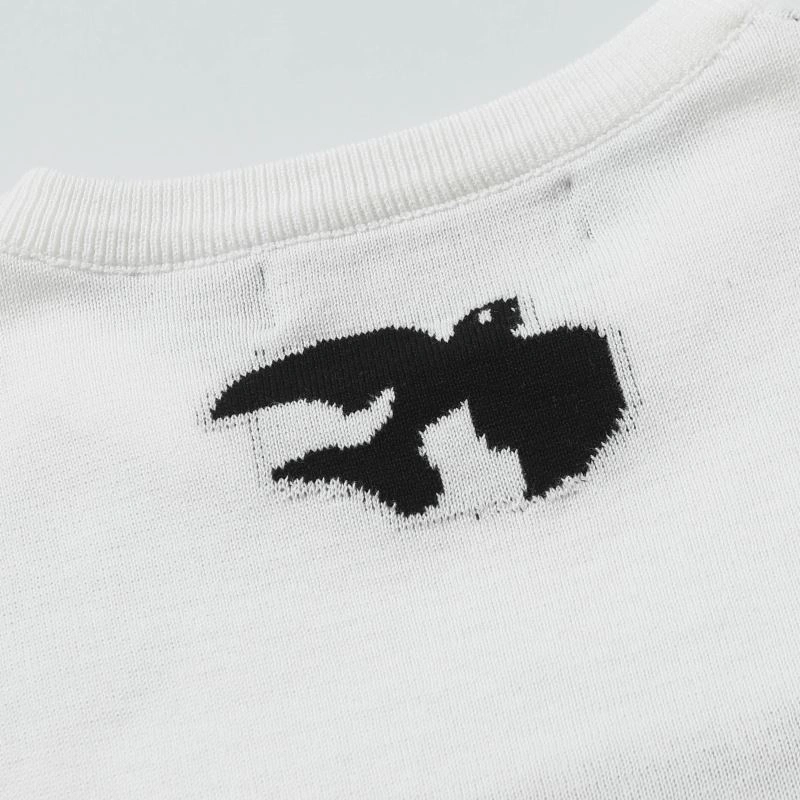 Louis Vuitton T-Shirts SmartChoice 139222